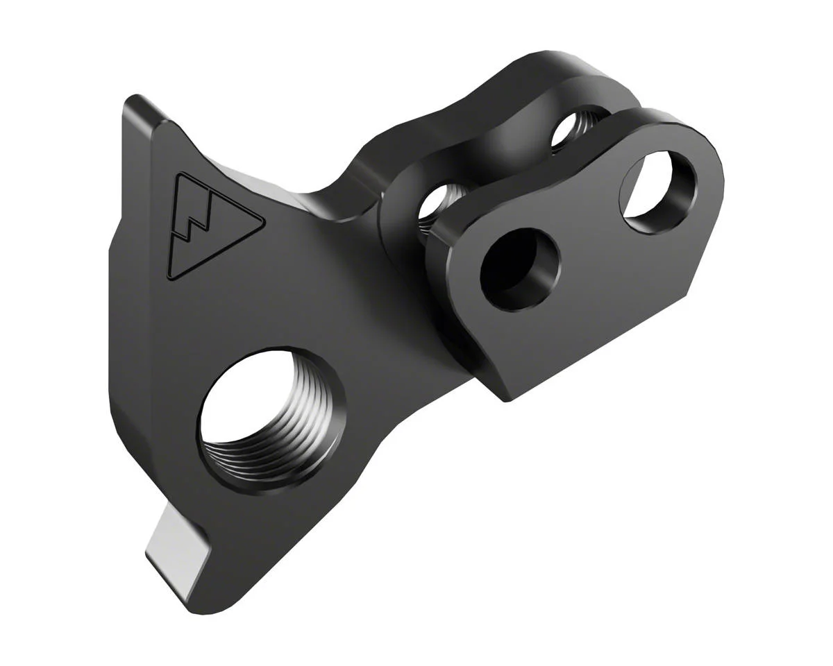 Wheels Manufacturing Derailleur Hanger 445 - view 2